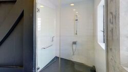 Tiong Bahru Estate (D3), Apartment #471352281